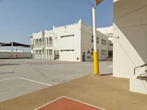 Swiss International School