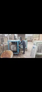 سرویس و تعمیر کولر آبی 3