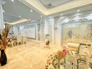 دفترخانه رسمی ازدواج 23 و طلاق 30 تبریز