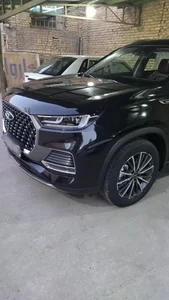 کارواش پویا 4