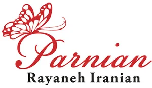 Parnian Rayaneh Iranian