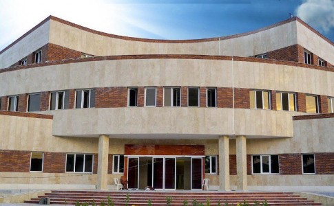 کلینیک فوق تخصصی عدالت متخصص روماتیسم