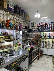 اقای دخان