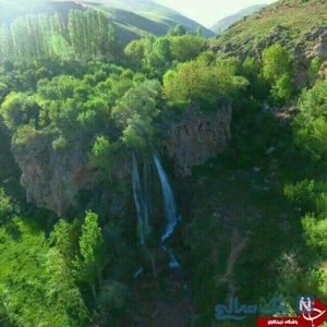 کلیه لوازم یدکی تصفیه اب خانگی
