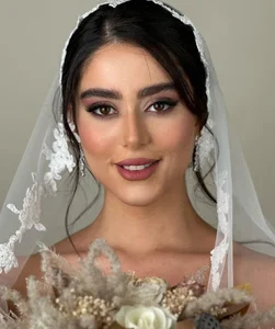 سالن زیبایی اِلی اِم