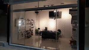 سیستم های امنیتی ایمن گارد