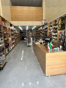 ایران تحریر