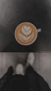 ال قهوه 5