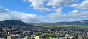 مسجد سلیمان 2