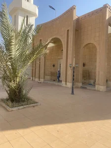 مسجد الإيمان