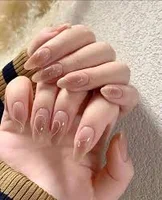سالن زیبایی شاینا