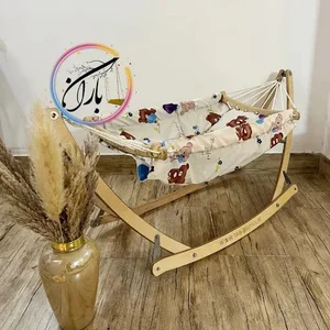 تولیدی باران