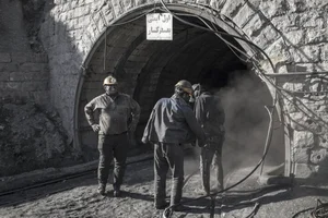 شرکت درسا پردازه