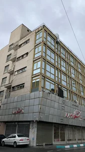 دانشگاه سوره 3
