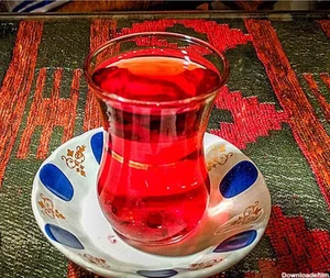 کافه خراطها