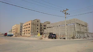 مدارس الفضيلة للبنات