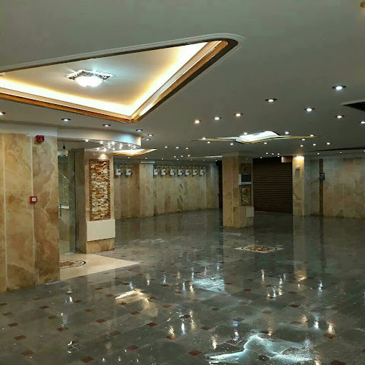 دهقان بازار