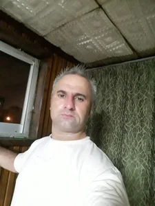 حسین واسق نظافت