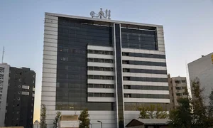 اتاق فرار الف