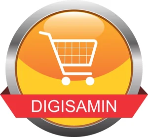 خدمات ثمین 2