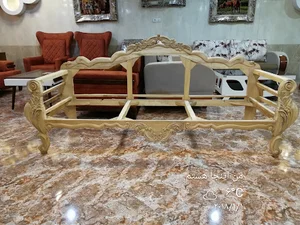 مبلمان رادک