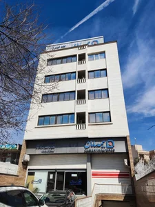 نمایندگی بیمه سامان شیراز کد 4805 2