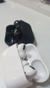 ثامن همراه 4