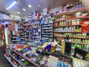 سوپرمارکت تک نواب 4