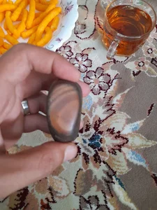 پخش چای جهان و ماکارونی گلین