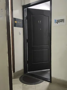 DigiHinet