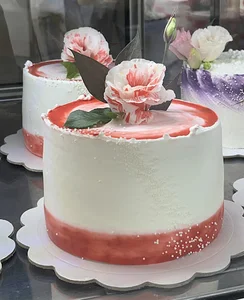 شیرینی سرای مجلسی