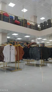 بوتیک سلطان