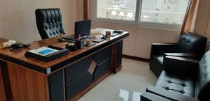 شرکت توسعه گردشگری استان فارس
