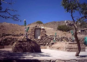 شرکت سیستم های حفاظتی وامنیتی عصمتی فر
