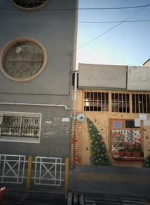 دبستان پسرانه عبدالحسین رضایی 2