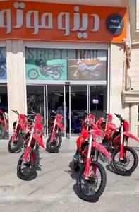 kaya.motors 🚗کایا موتورز
