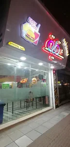 محمد رضا آراسته