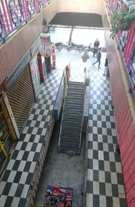 مهمانپذیرمهدی 5