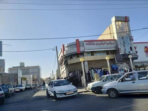 مجتمع نان آوران دانشگاه 2