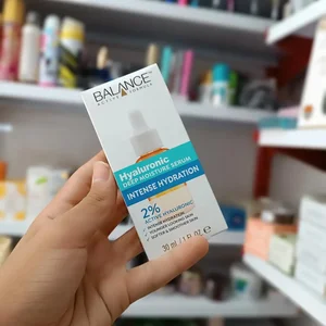 آرایشی و بهداشتی حنا 2