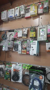 آف ۲۴ (خدمات کامپیوتر یاس)