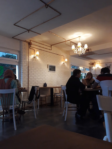 تماشاخانه سپند