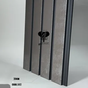 دکوراسیون عاج 5