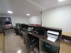 دفتر پیشخوان دولت میرشکاری