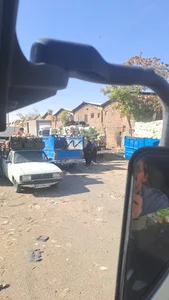 حق العمل کاری حسن و حسین زکی زاده