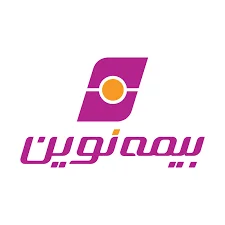 نمایندگی بیمه سینا شاهرود کد 2944