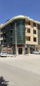 ایران ملک