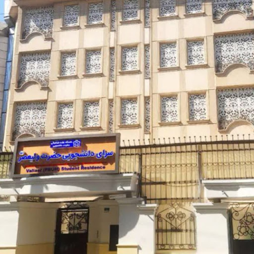 نشر روزنه