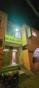 دندانپزشکی دکتر محمد جواد برزگر 2