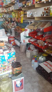 لبنیاتی سعید